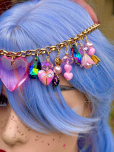 Load image into Gallery viewer, ✨Aura Love Spell Necklace