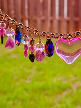 Load image into Gallery viewer, ✨Aura Love Spell Necklace
